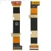 Banda Flex Samsung L760 Cal.A