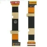 Banda Flex Samsung L760 Cal.A