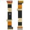 Banda Flex Samsung L760 Cal.A