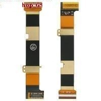 Banda Flex Samsung L760 Cal.A