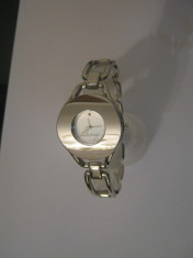 Ceas DKNY de dama cod NY3988 - 210 lei - Original! foto