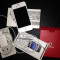 Iphone 4S ALB 16 GB