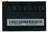 ACUMULATOR HTC Wildfire COD BB96100 BA-S450 BATERIE ORIGINALA, Alt model telefon HTC, Li-ion