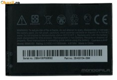 ACUMULATOR HTC Wildfire COD BB96100 BA-S450 BATERIE ORIGINALA