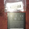 Acumulator HTC Vivid Cod BH39100 LI-ION