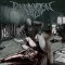 DEHUMANIZATION (Netherlands) &lrm;&ndash; Meat Exposition CD NEW (Slamming Brutal Death)