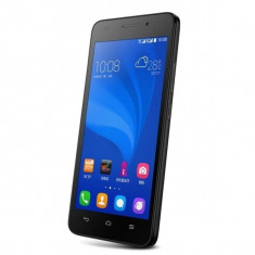 PE COMANDA !!! HUAWEI Honor 4 Play Smartphone 4G LTE Android 4.4 MSM8916 Quad Core 5.0 Inch- Black foto