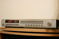 Tuner Siemens RH-333 foto