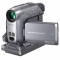 vand camera video DIGITALA sony DCR-HC22E + accesorii