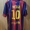 TRICOU BARCELONA MESSI marime xl