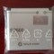 ACUMULATOR SONY KURARA COD EP500 ORIGINAL