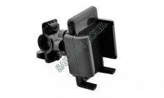 Vand suport Iphone, Gps, Mp4 players pentru bicicleta foto