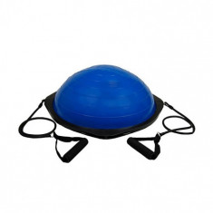 Bosu Ball, Dayu Fitness, DY-GB-075, 3.5 Kg DAYU FITNESS foto