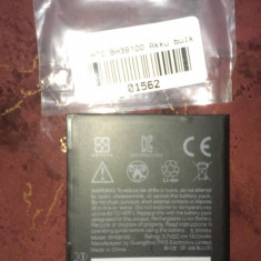 Acumulator HTC X710E Cod BH39100 LI-ION