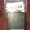 Acumulator HTC X710E Cod BH39100 LI-ION