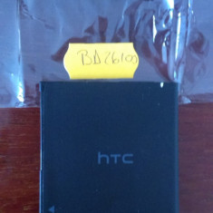 ACUMULATOR BD26100 compatibil cu HTC 7 Surround