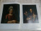 Foto  - 5
