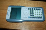 CALCULATOR STIINTIFIC TEXAS INSTRUMENTS TI-NSPIRE CAS