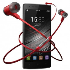PE COMANDA !!! ONEPLUS ONE Smartphone JBL Edition 4G LTE Snapdragon 801 2.5GHz 5.5 Inch Gorilla Glass foto