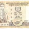 CIPRU 1 POUND LIRA 2001 VF