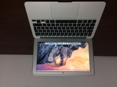 MacBook Air 11&amp;#039;&amp;#039; Mid 2012 i5 foto