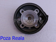 Chiuloasa ( set motor / cilindru ) scuter Aprilia RS / AF1 / EXTREMA / MX / RX / TUONO Beta RK ( 80cc ) foto