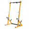 Aparat Half Rack, Powertec, WB - HR POWERTEC