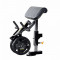 Accesoriu Biceps, Powertec, WB - CMA, 76x53x30 cm POWERTEC