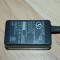 iNCARCATOR SONY 4.2V 1.5A MODEL AC-LM5 COMPATIBIL CU DSC-T1 T3 T11 T33 M1