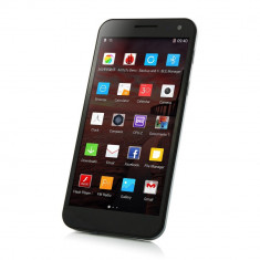 PE COMANDA !!! ZOPO 3X Smartphone 3GB 16GB MTK6595 Octa Core 2.0GHz 14.0MP 5.5 Inch FHD- Black foto