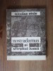 Nicolae Stoie - Nostradamus si sfarsitul lumii (1990) foto