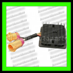 RELEU INCARCARE ATV 250 300 Regulator Tensiune ATV 250 300 2 Mufe 6 Fire Releu Incarcare Atv 200 300 350 foto