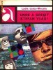 Lydia Lascu-Mocanu - Unde a gresit Stefan Vlad? foto