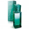 (Fm 149) Parfum - Luxury Collection - Federico Mahora - 50ml