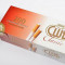 Tuburi CLUB CLASIC / CLASSIC 200 buc filtru MARO pentru tutun/tigari