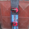 Placa snowboard BURTON MAYHEM-R 158cm cu legaturi BURTON
