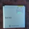 Acumulator Sony Xperia E cod BA700 nou original