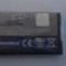Acumulator BLACKBERRY 8320 CURVE COD CS2 C-S2 BATERIE BLACKBERRY 8320 CURVE