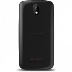telefon HTC desire 500 foto