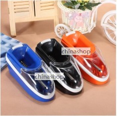 Aparat electric de facut tigari Gerui / Aparat injectat tutun in tubui de tigari foto