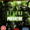 Aliens vs Predator - Joc ORIGINAL - PS3