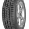 225/70R15C 112/110R CARGO VECTOR 2 8PR MS GOODYEAR E B 72