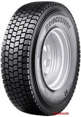 315/70R22.5 154/149M R-DRIVE 001 (RHDTL BRIDGESTONE D C 73 foto