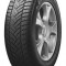 255/50R19 107V GRANDTREK WINTER M3 N0 XL MS DUNLOP E E 70