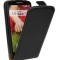 Husa LG G3 D855 F400 + stylus