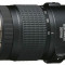 Obiectiv Canon 70-300/F4-5.6 EF IS USM