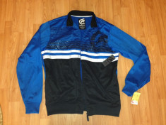 Bluza sport ECKO UNLTD foto