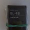 Acumulator Nokia 2660 cod BL4B BL-4B produs nou