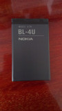 Acumulator Nokia 6600i slide BL-4U, Li-ion