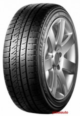 175/65R14 82T BLIZZAK LM-30 MS BRIDGESTONE F C 70 foto